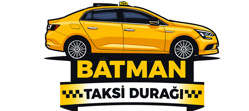 taksi ibrahimindayısı